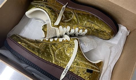 louis vuitton sneakers team picks